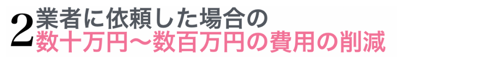 初心者１日集中wordpress ワードプレス 講座 東京 大阪 福岡 速習webサイトサロンセミナー