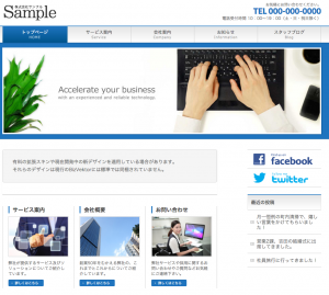 sample1